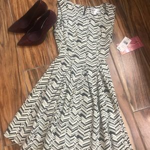 Brand new dress with tags